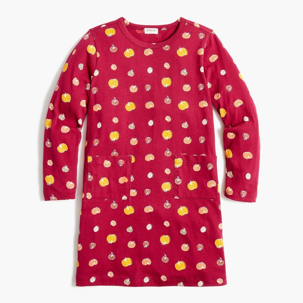 🍼 BOGO BABY/KID CLOTHES!
